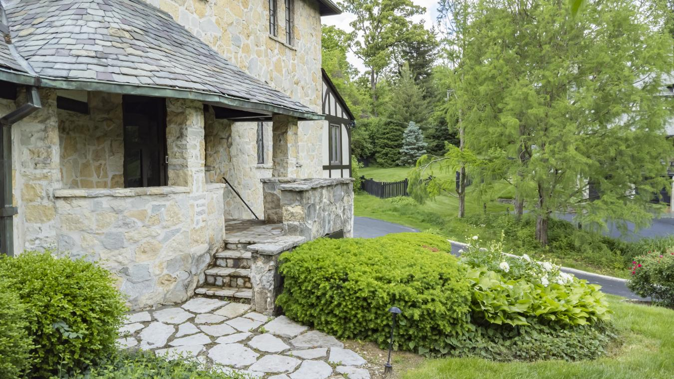 property-image-33