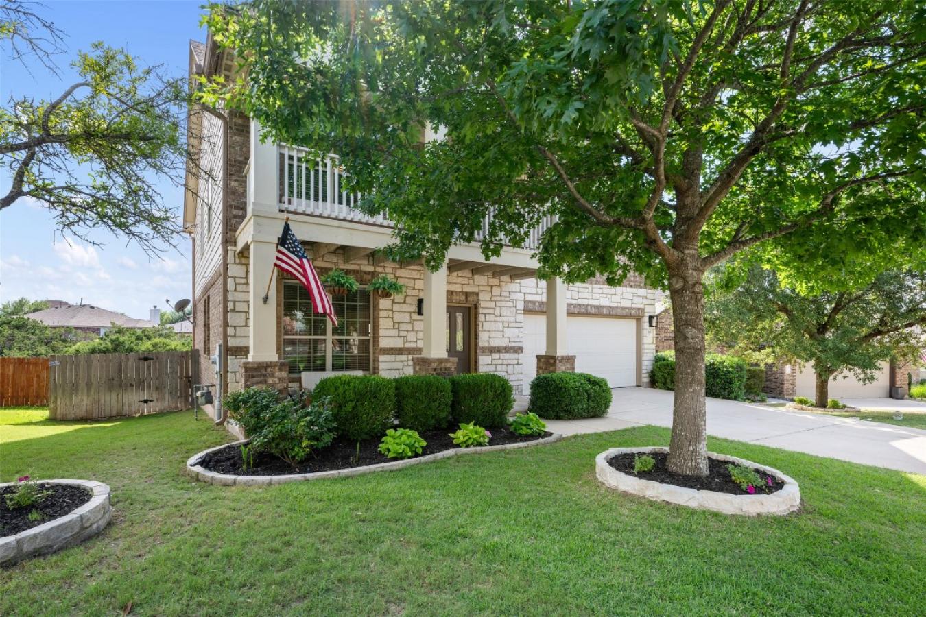 property-image-10