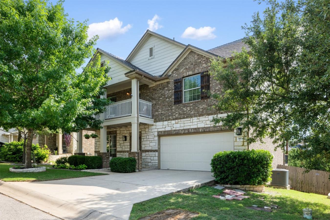 property-image-11