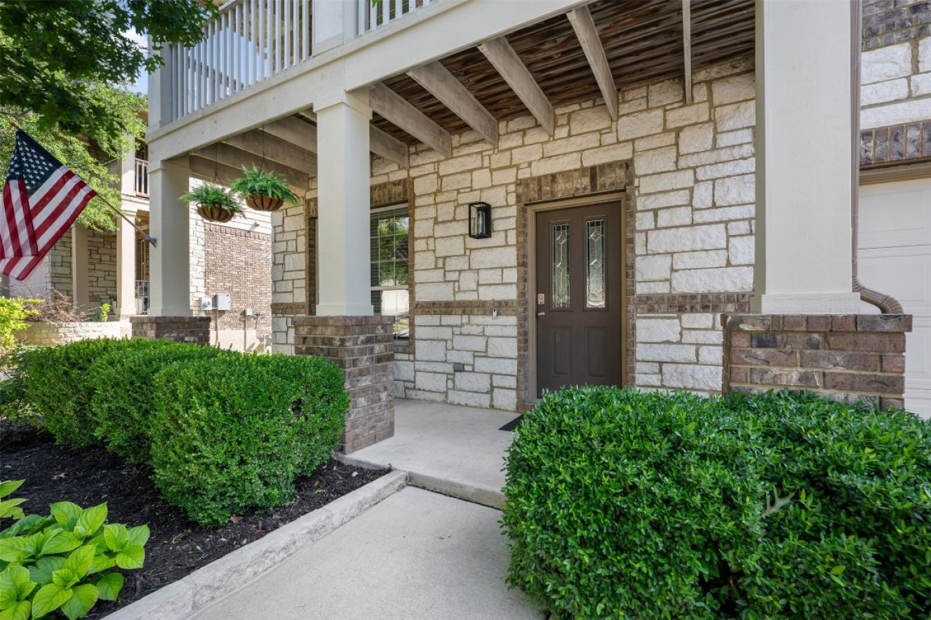 property-image-12