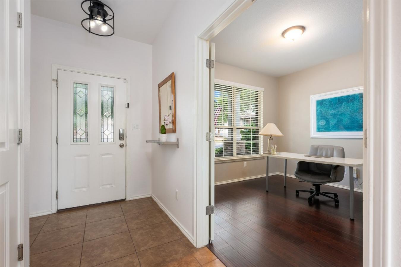 property-image-13