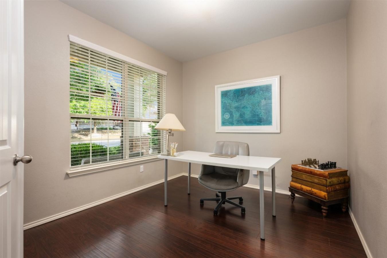 property-image-14
