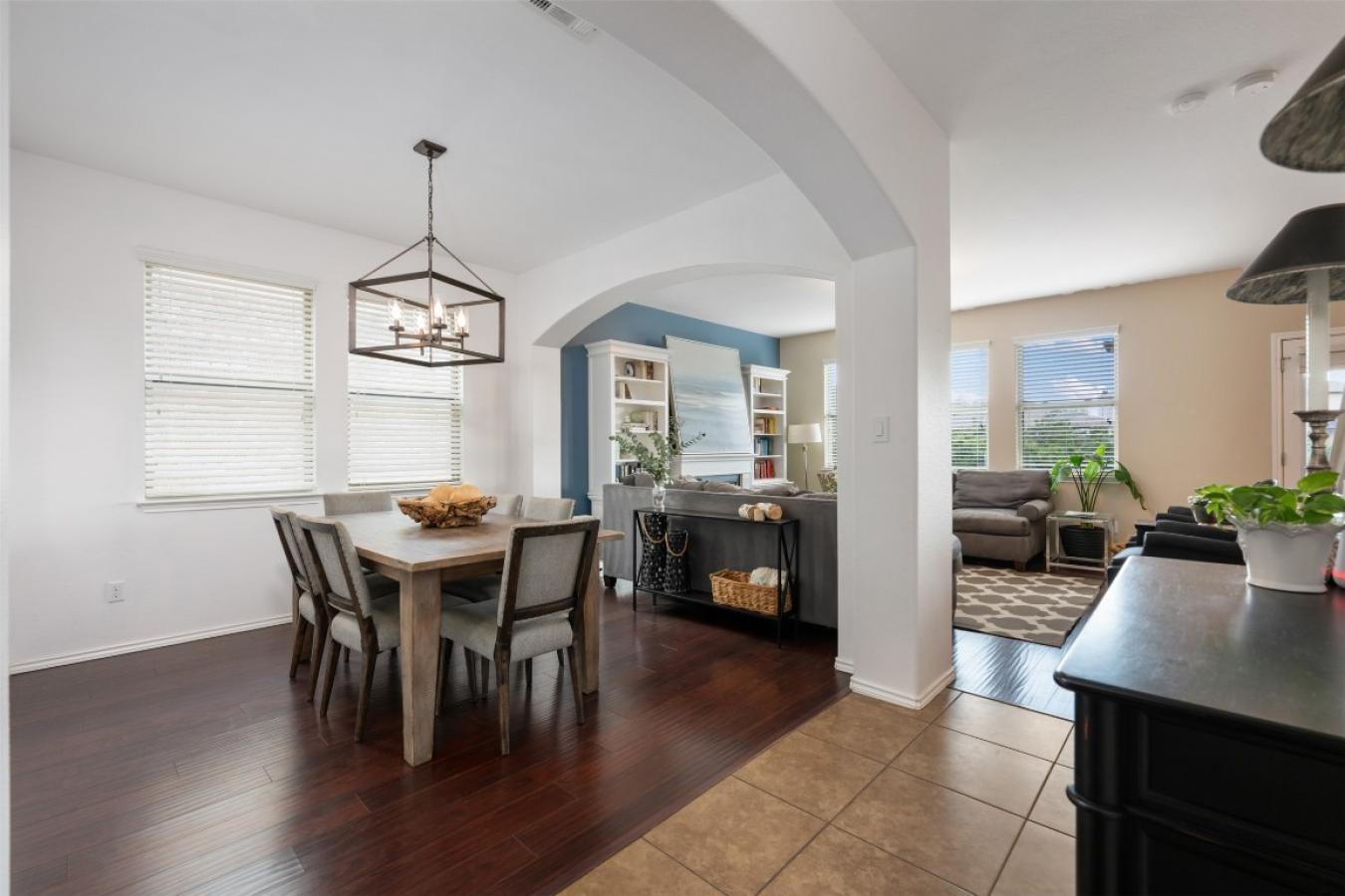 property-image-15