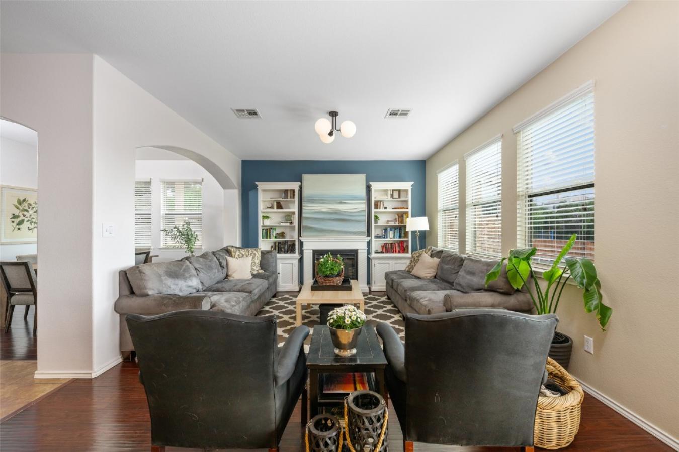 property-image-16