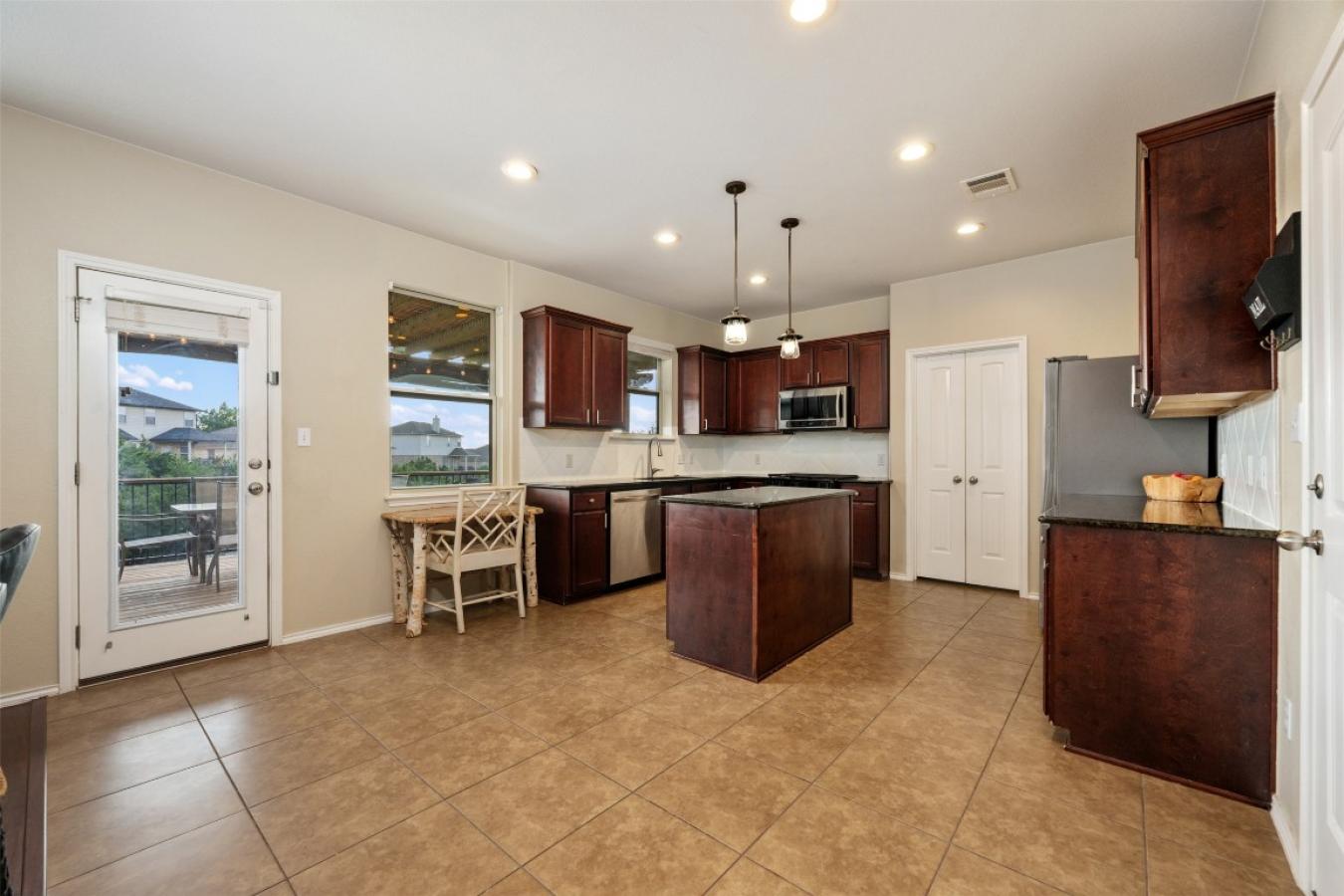 property-image-17