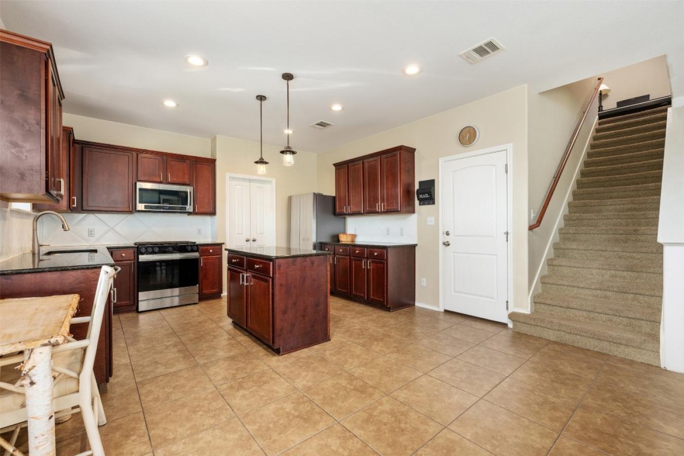 property-image-18