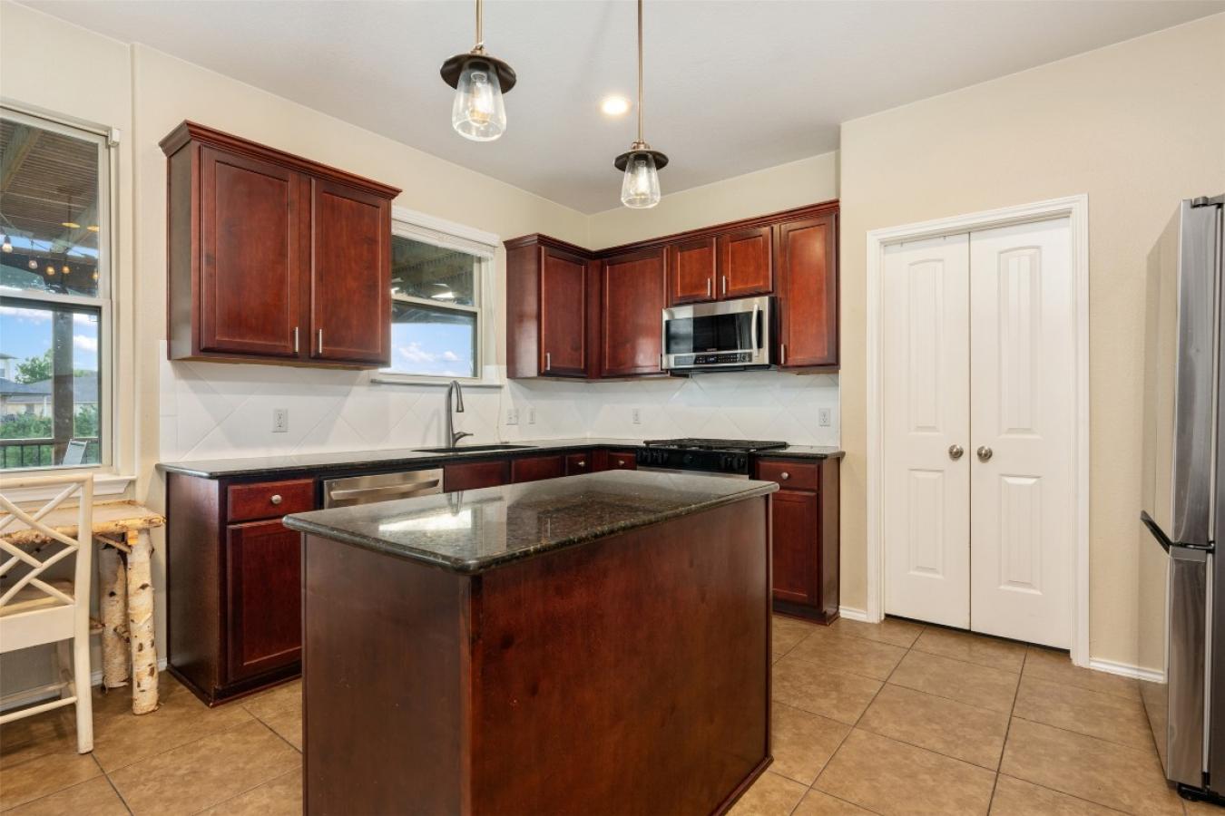 property-image-19
