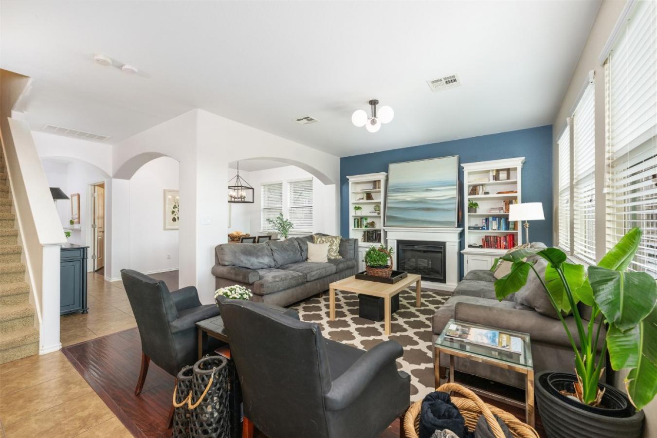 property-image-2
