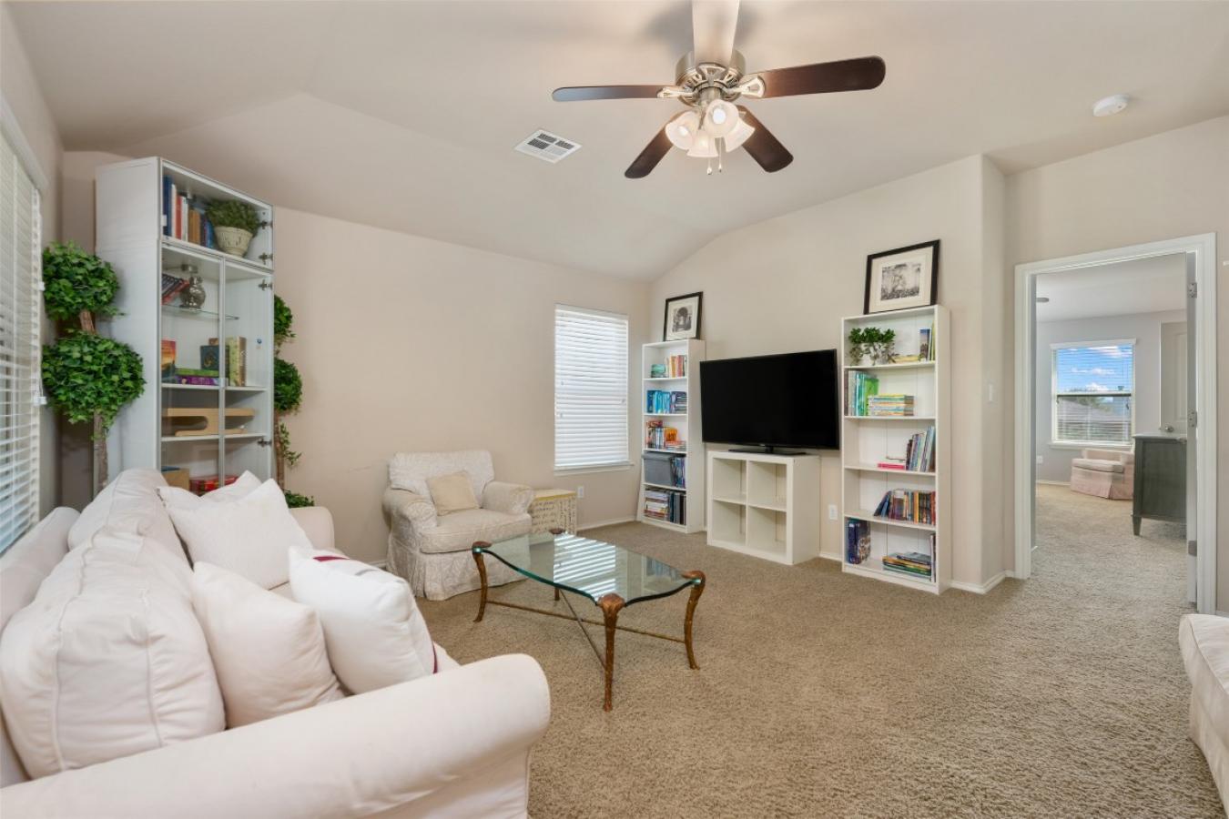 property-image-20