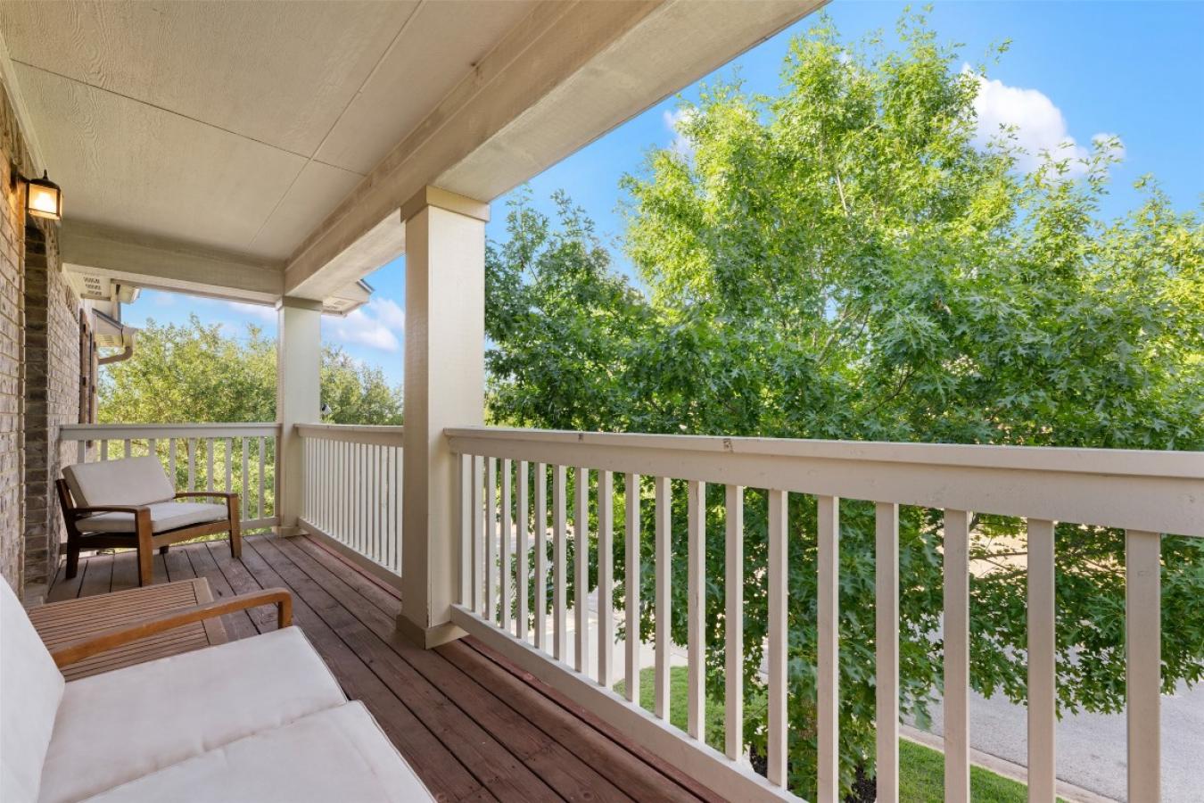 property-image-21