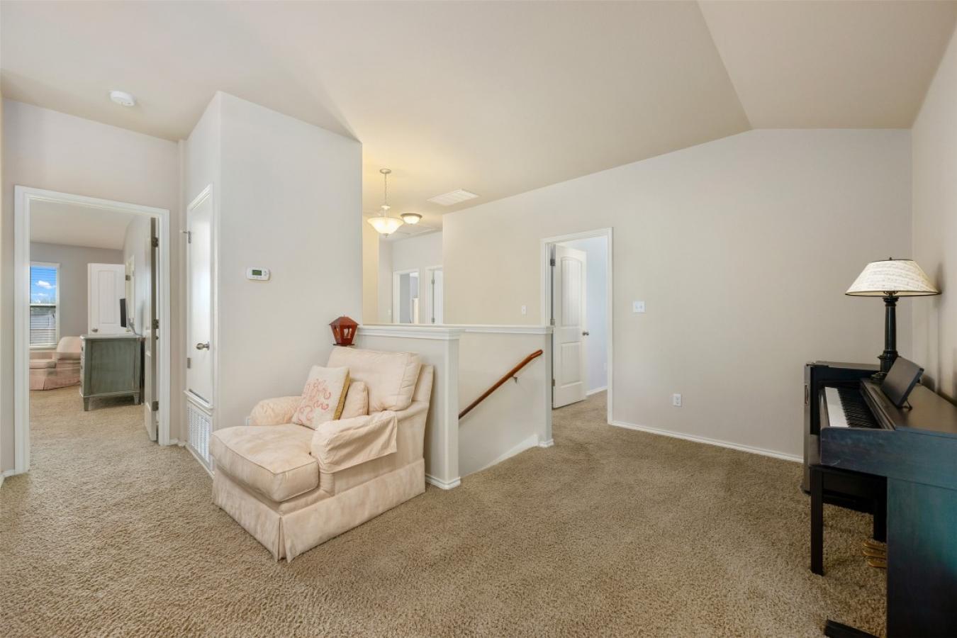 property-image-22