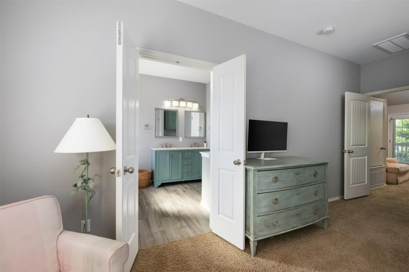property-image-23
