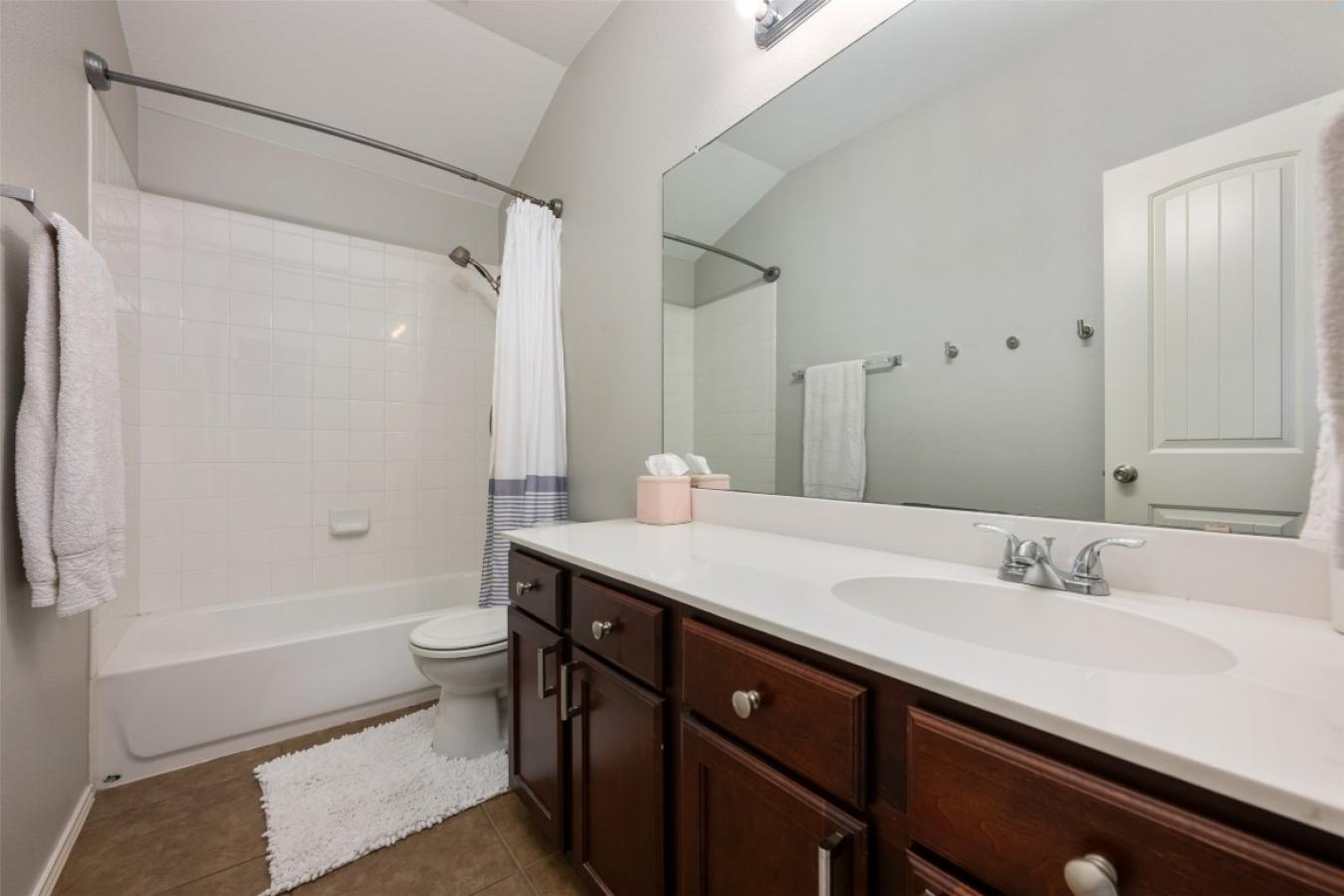 property-image-27
