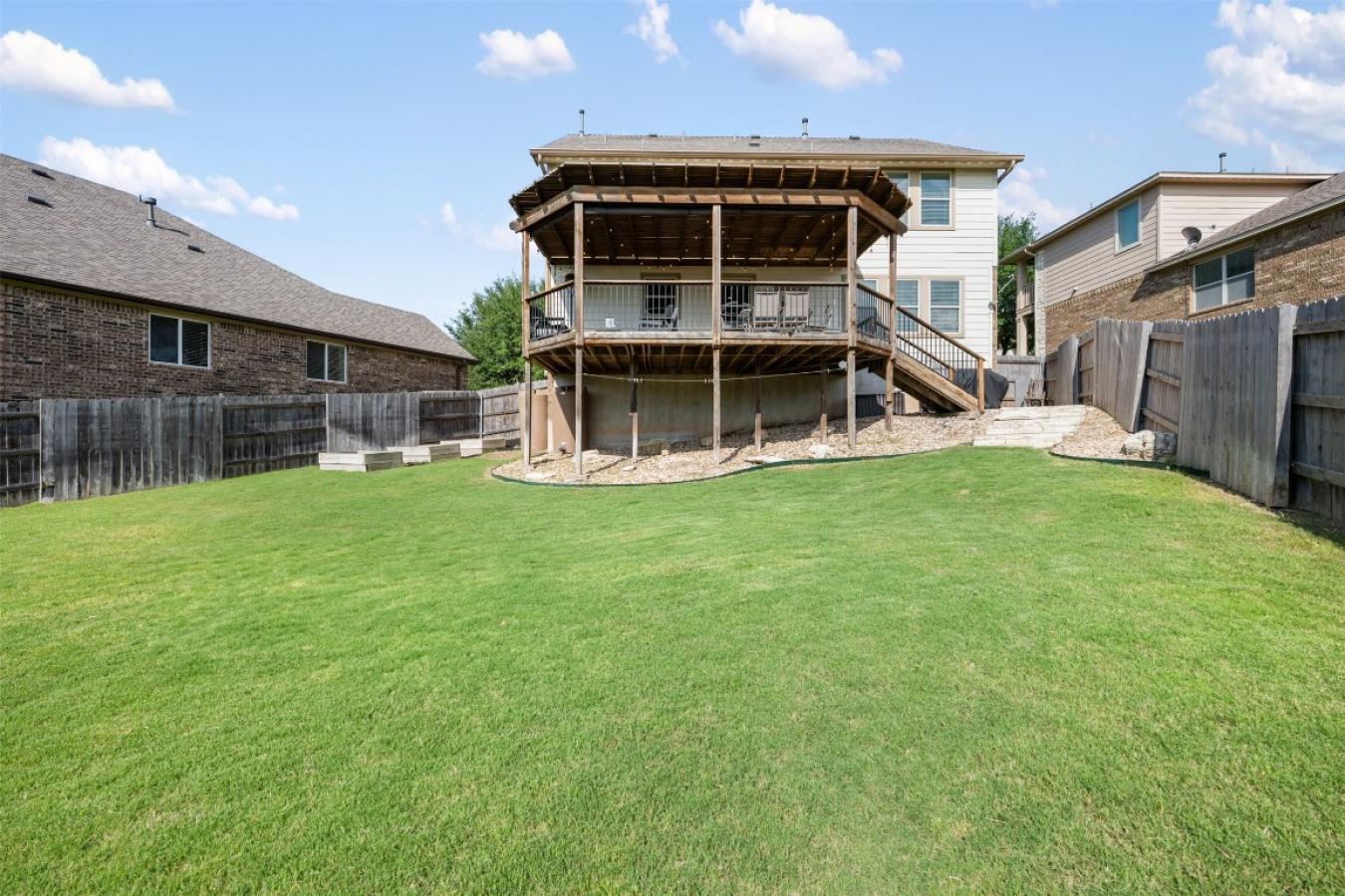 property-image-32