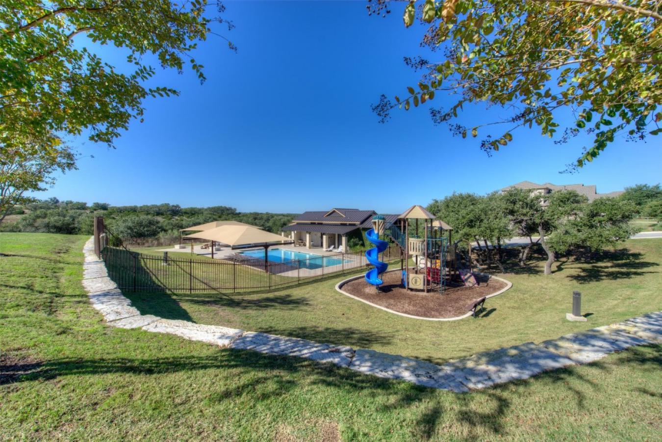 property-image-34