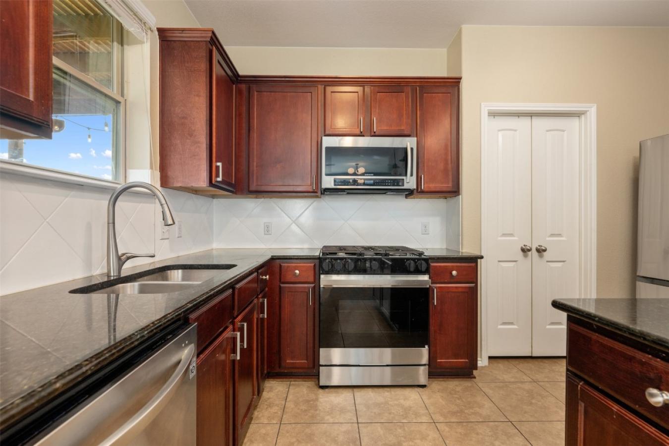 property-image-4