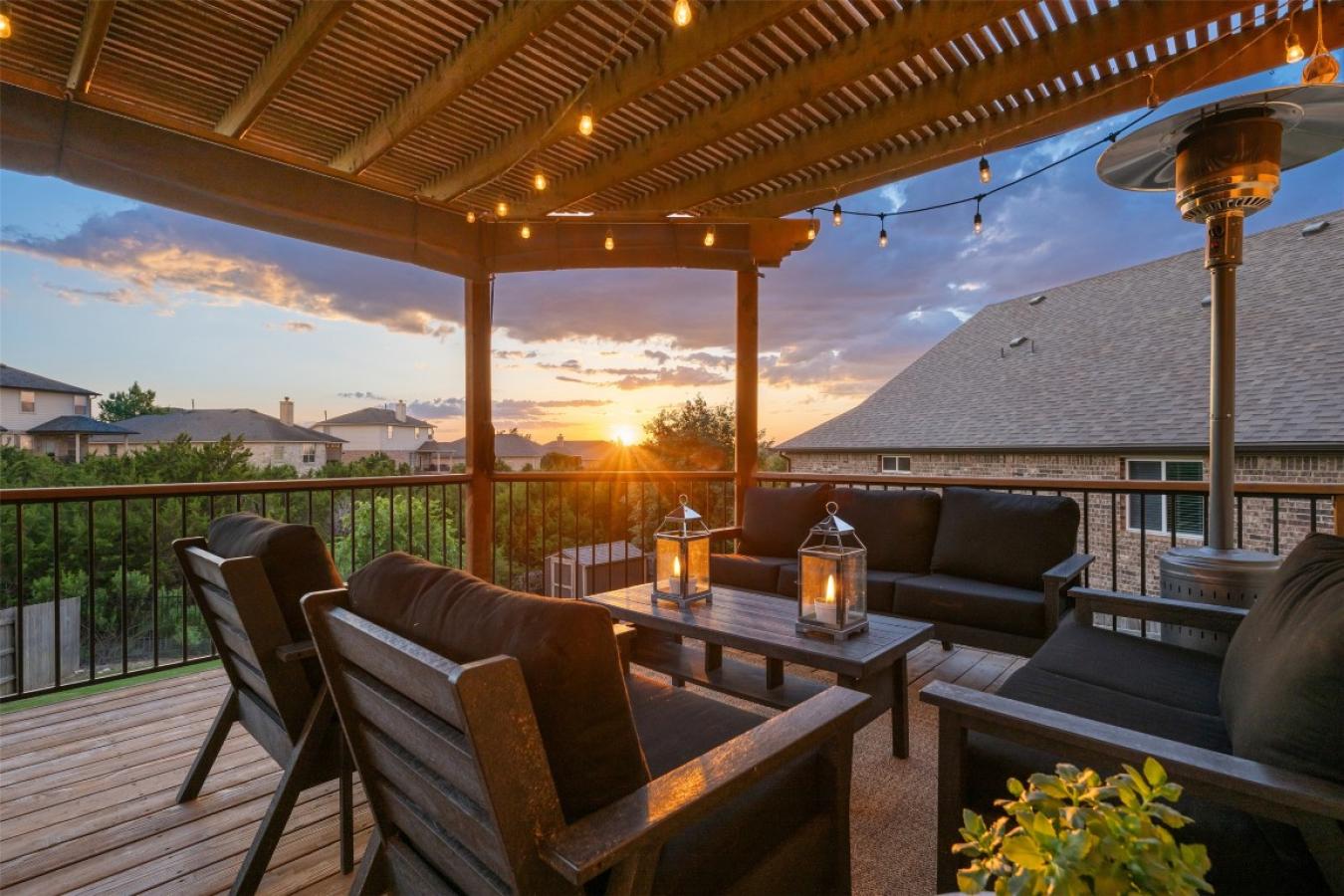 property-image-7