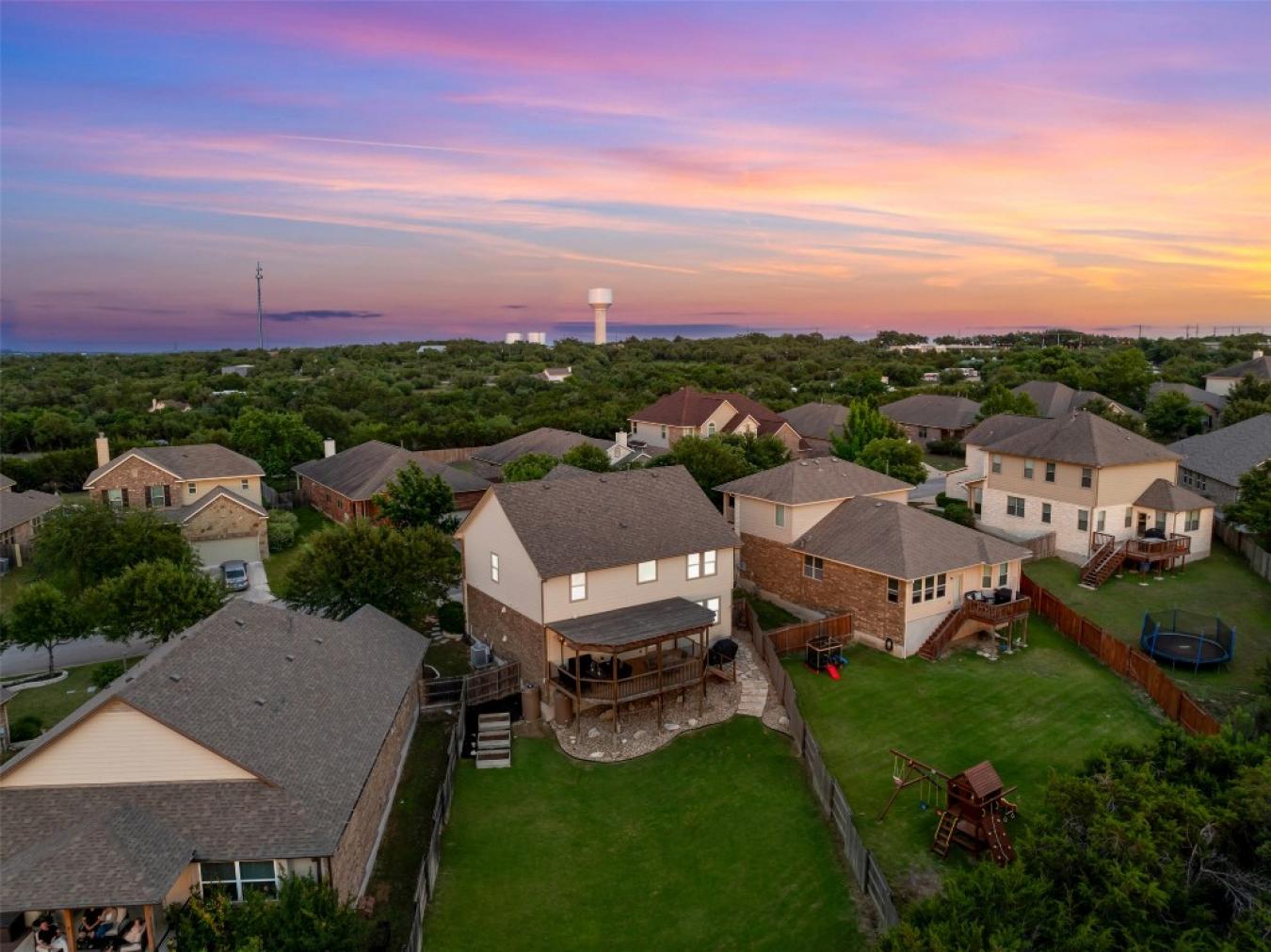 property-image-8