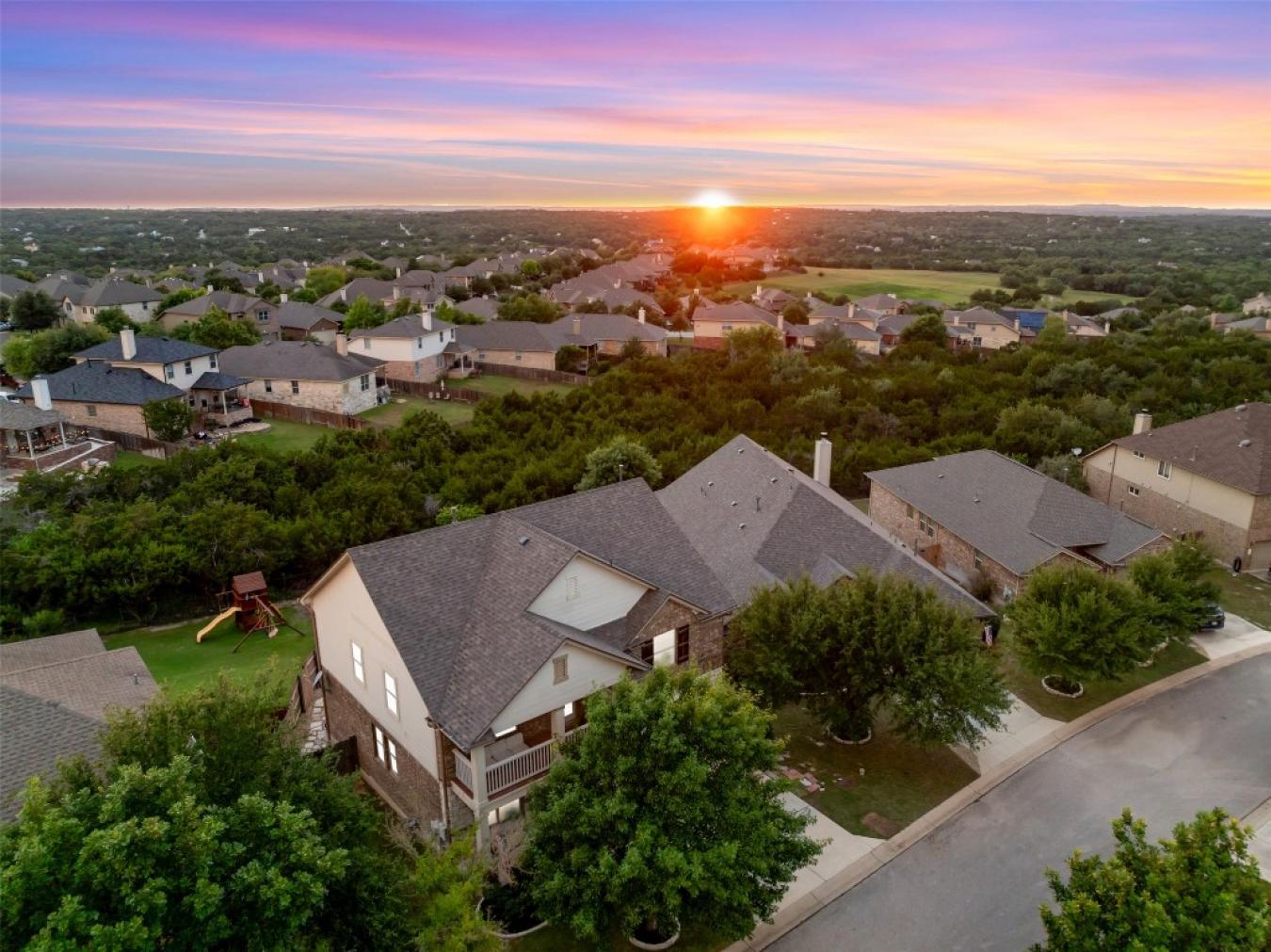 property-image-9