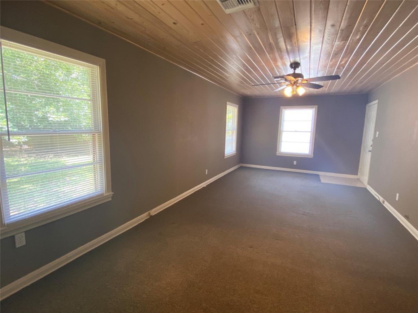 property-image-10