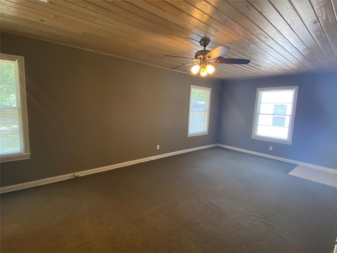 property-image-11