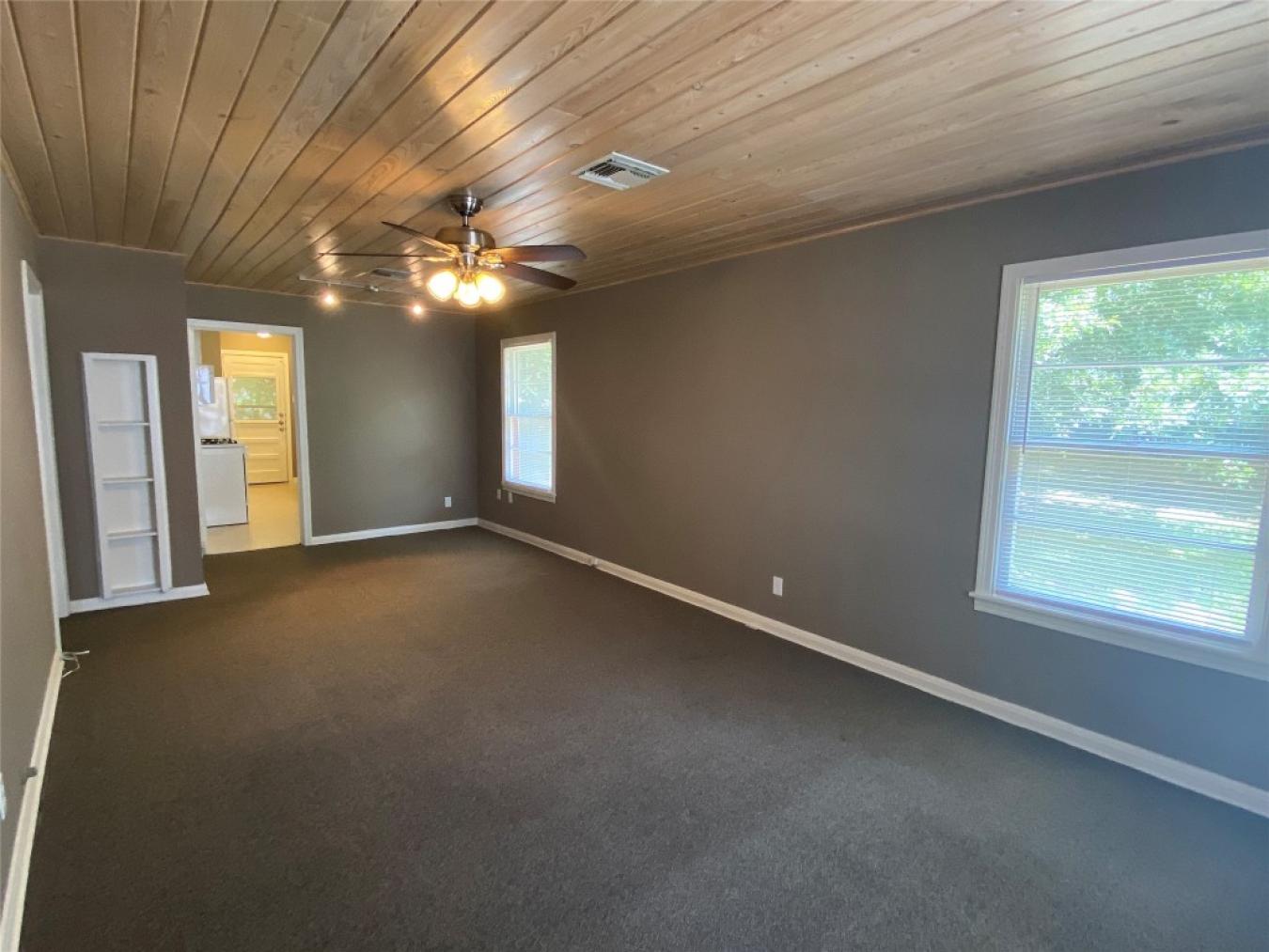 property-image-12