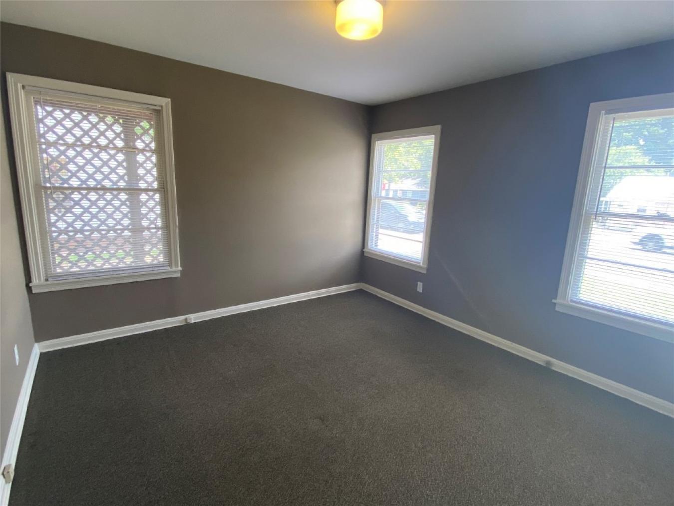 property-image-13