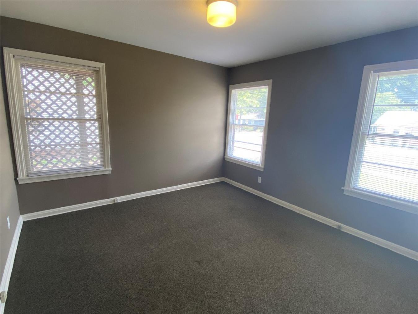 property-image-14