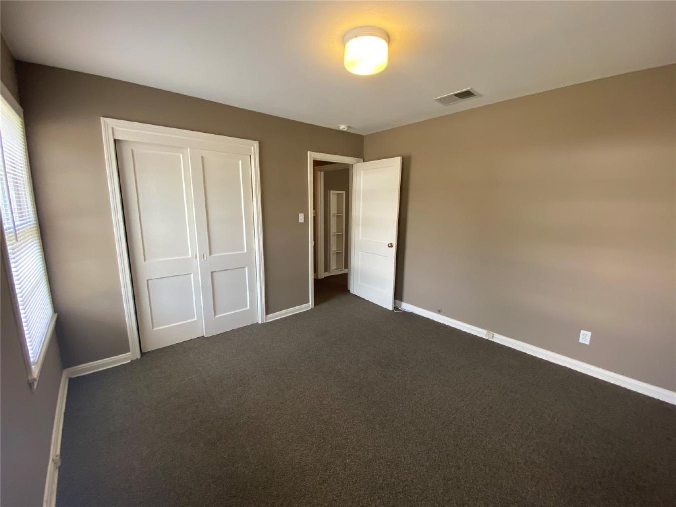 property-image-15