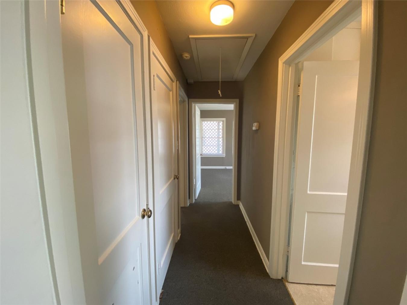 property-image-16