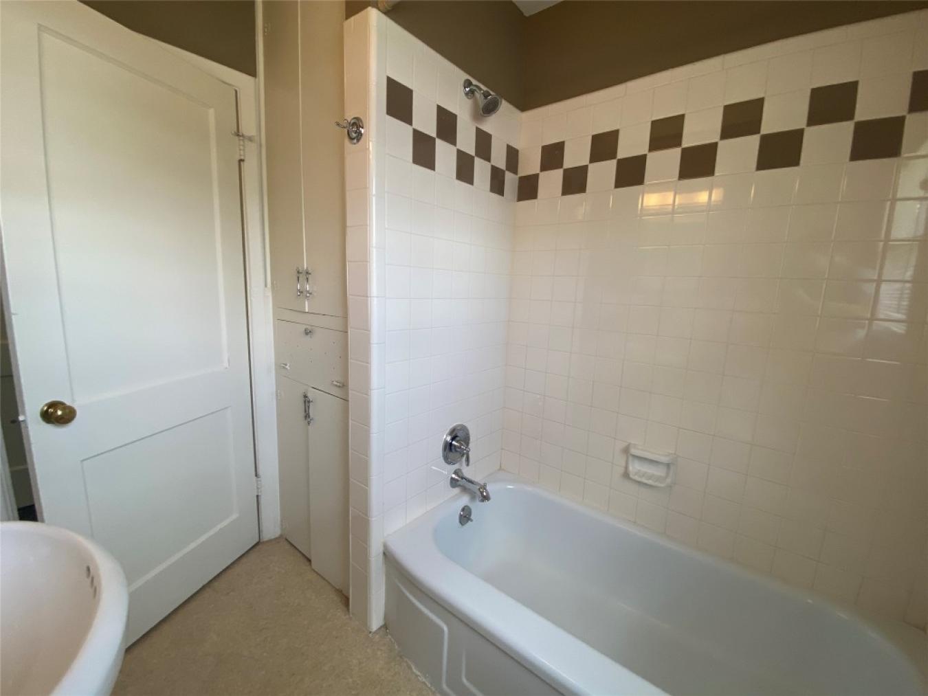 property-image-17