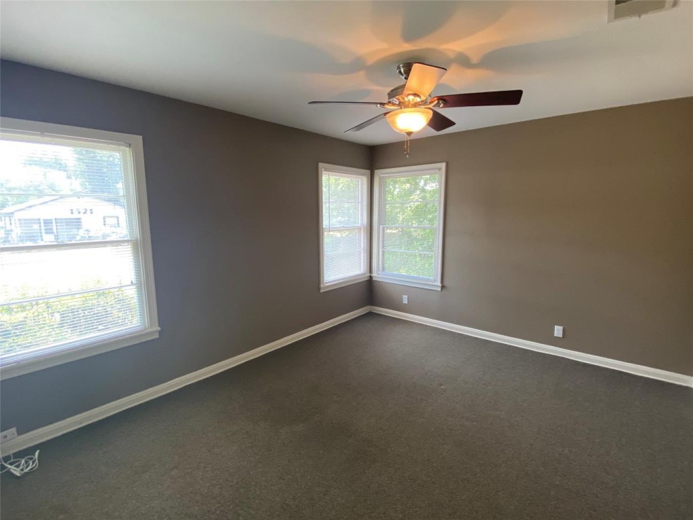 property-image-18