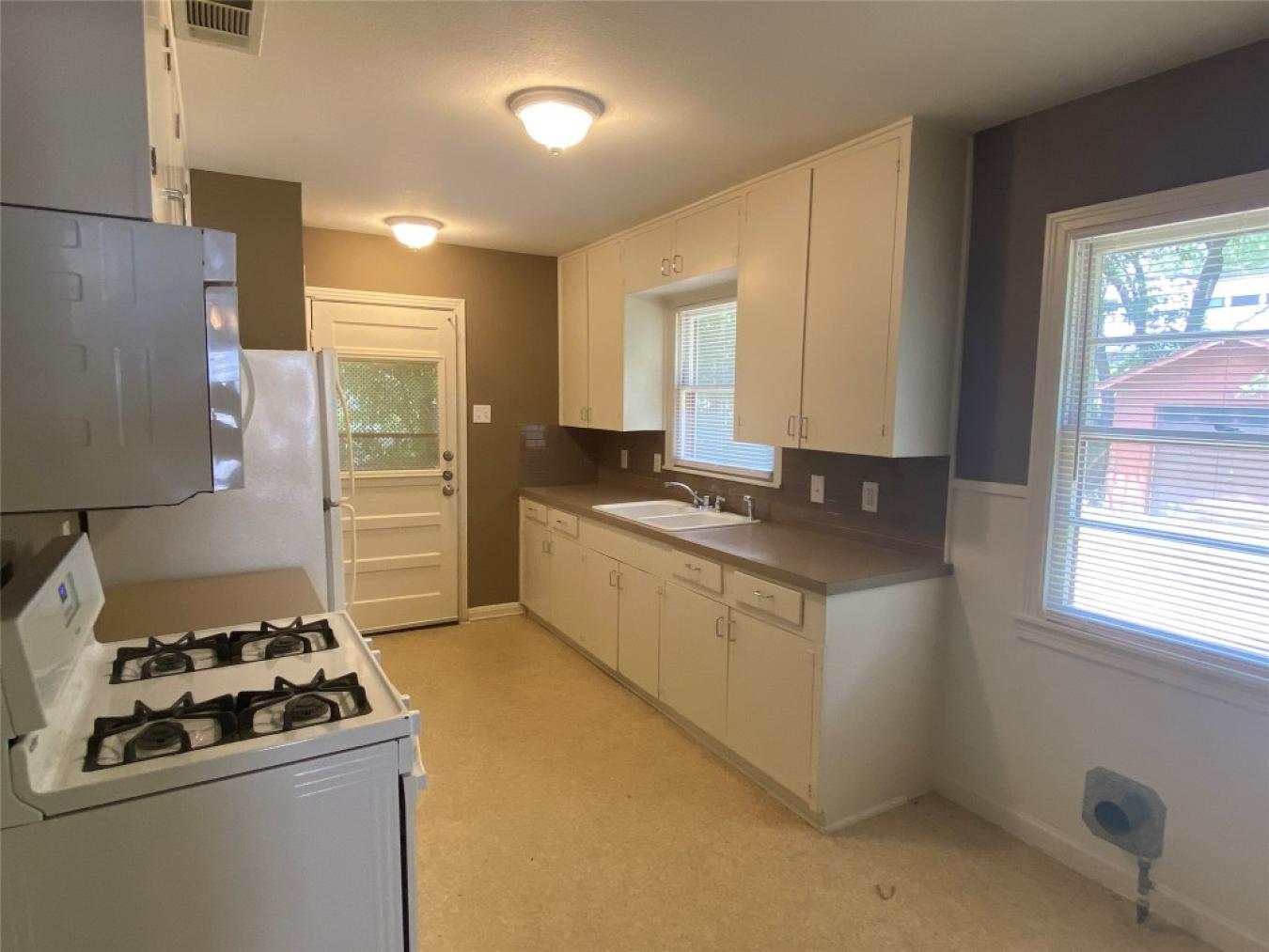 property-image-19