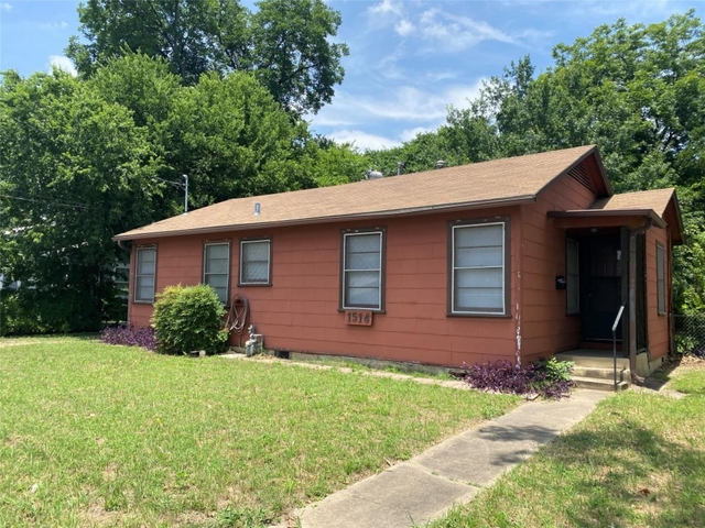 property-image-2