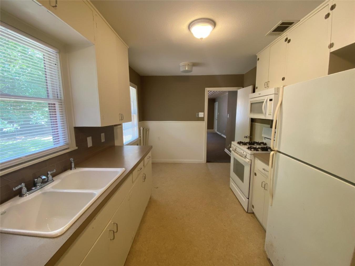 property-image-20