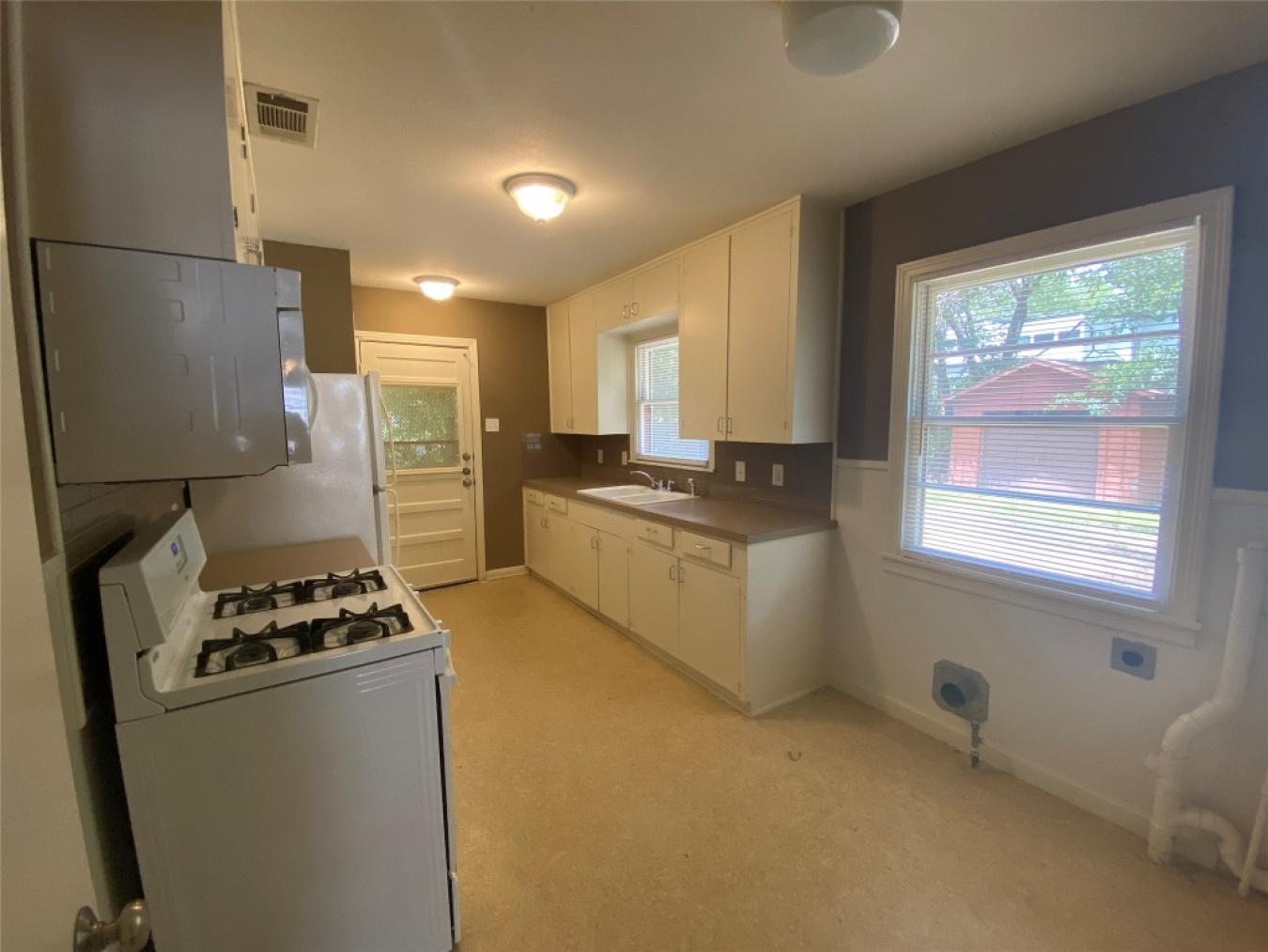 property-image-21