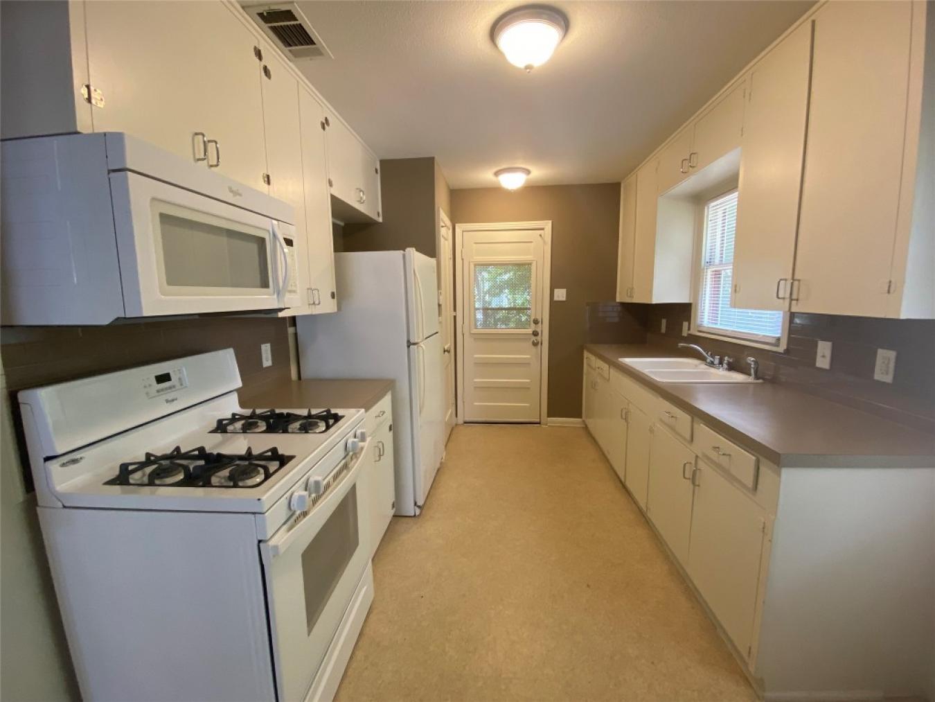 property-image-22