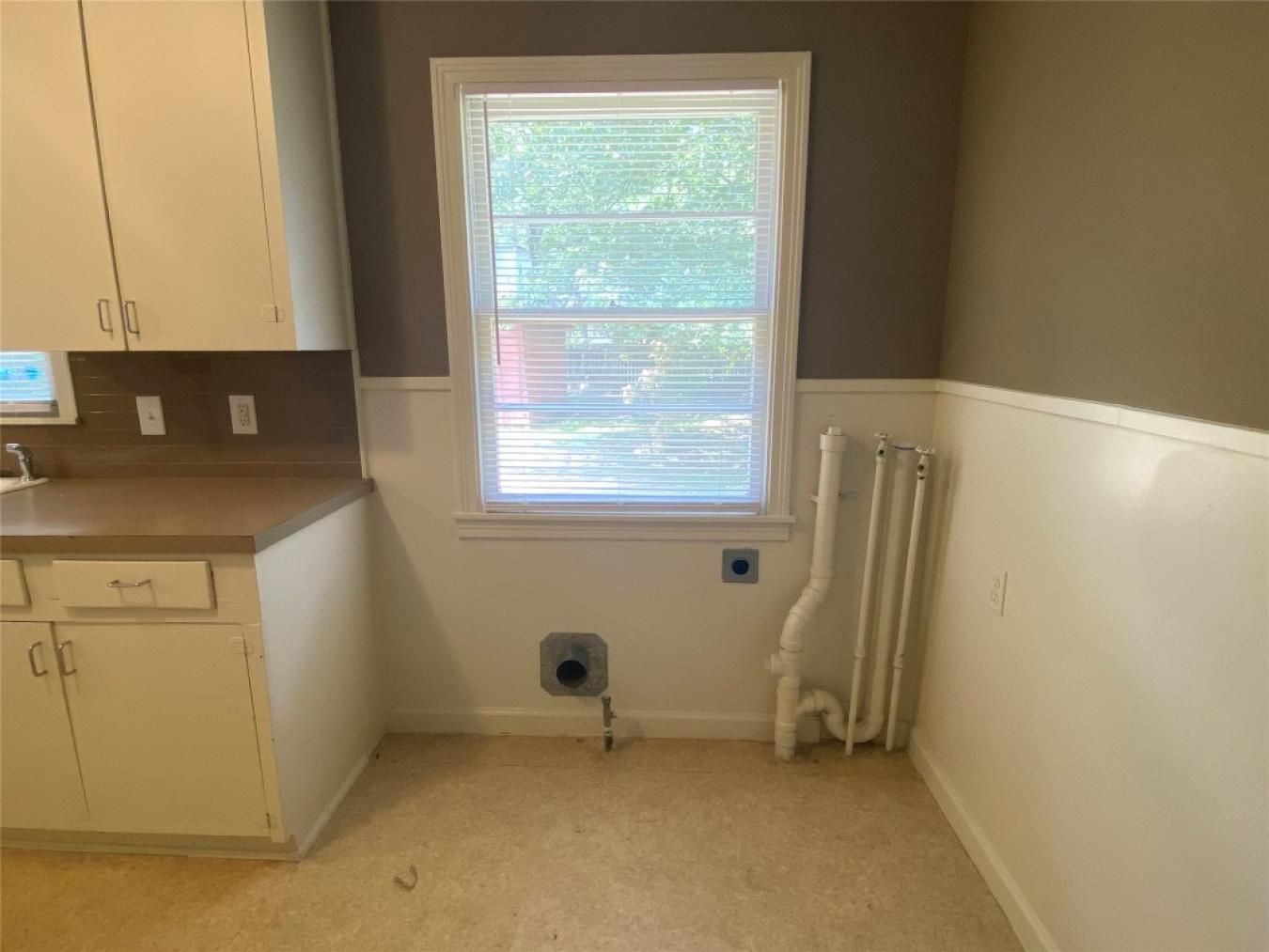 property-image-23