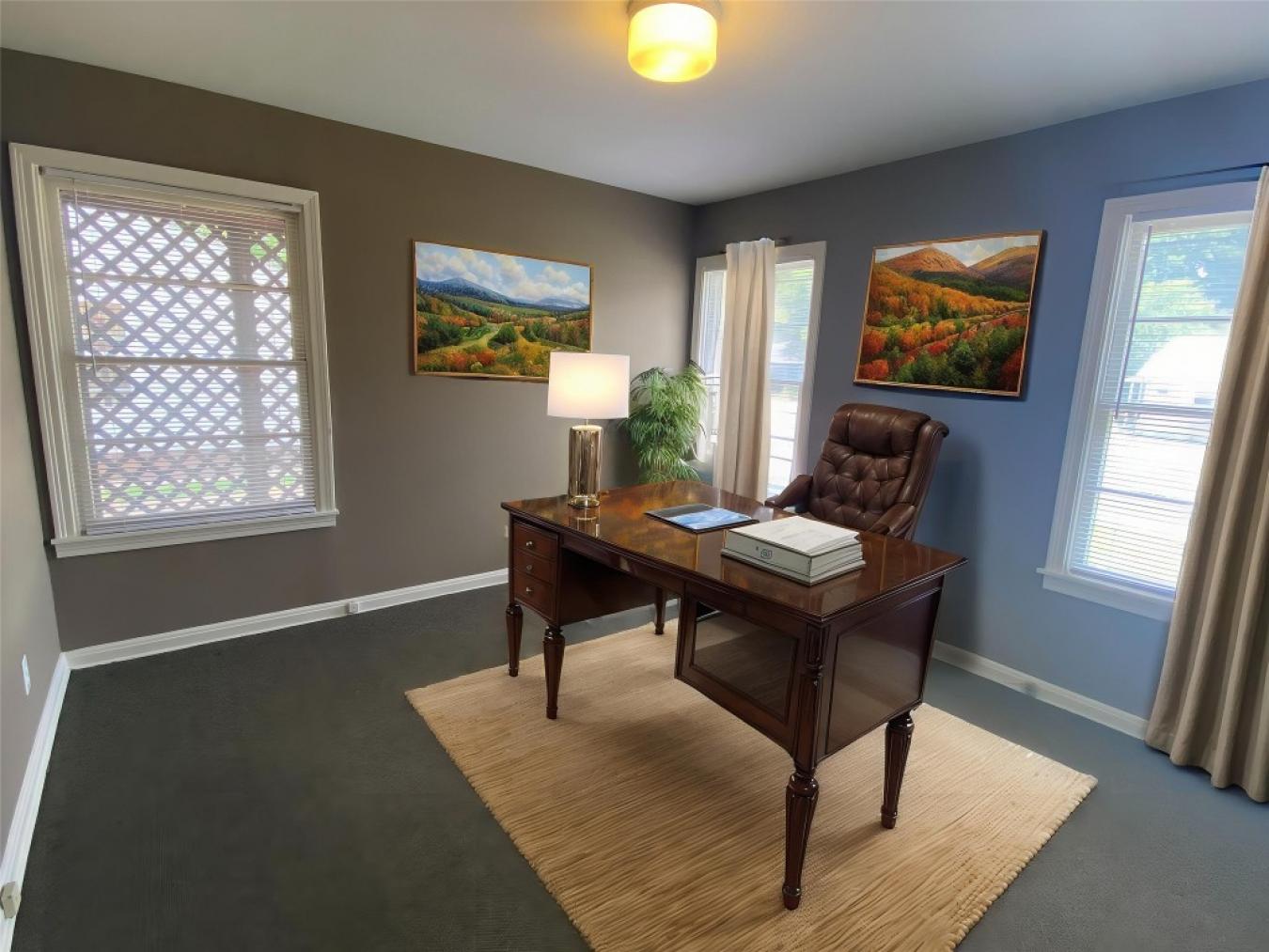 property-image-4