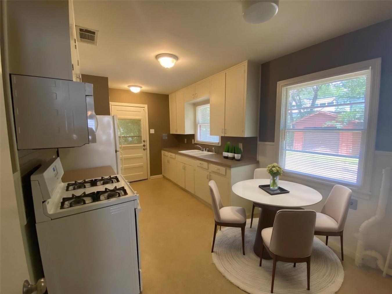 property-image-5