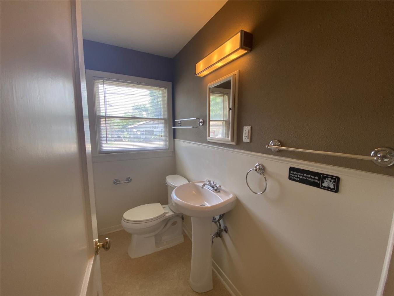 property-image-6