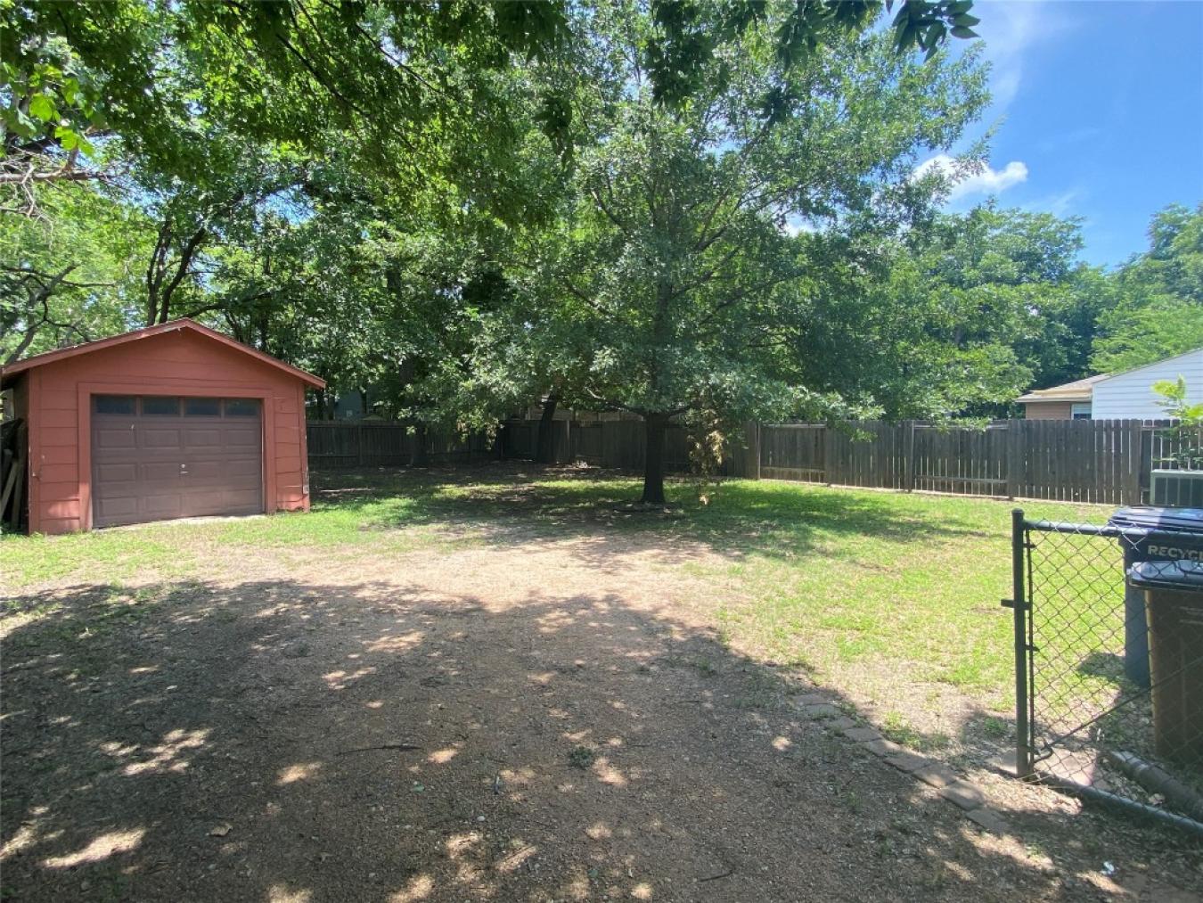 property-image-8