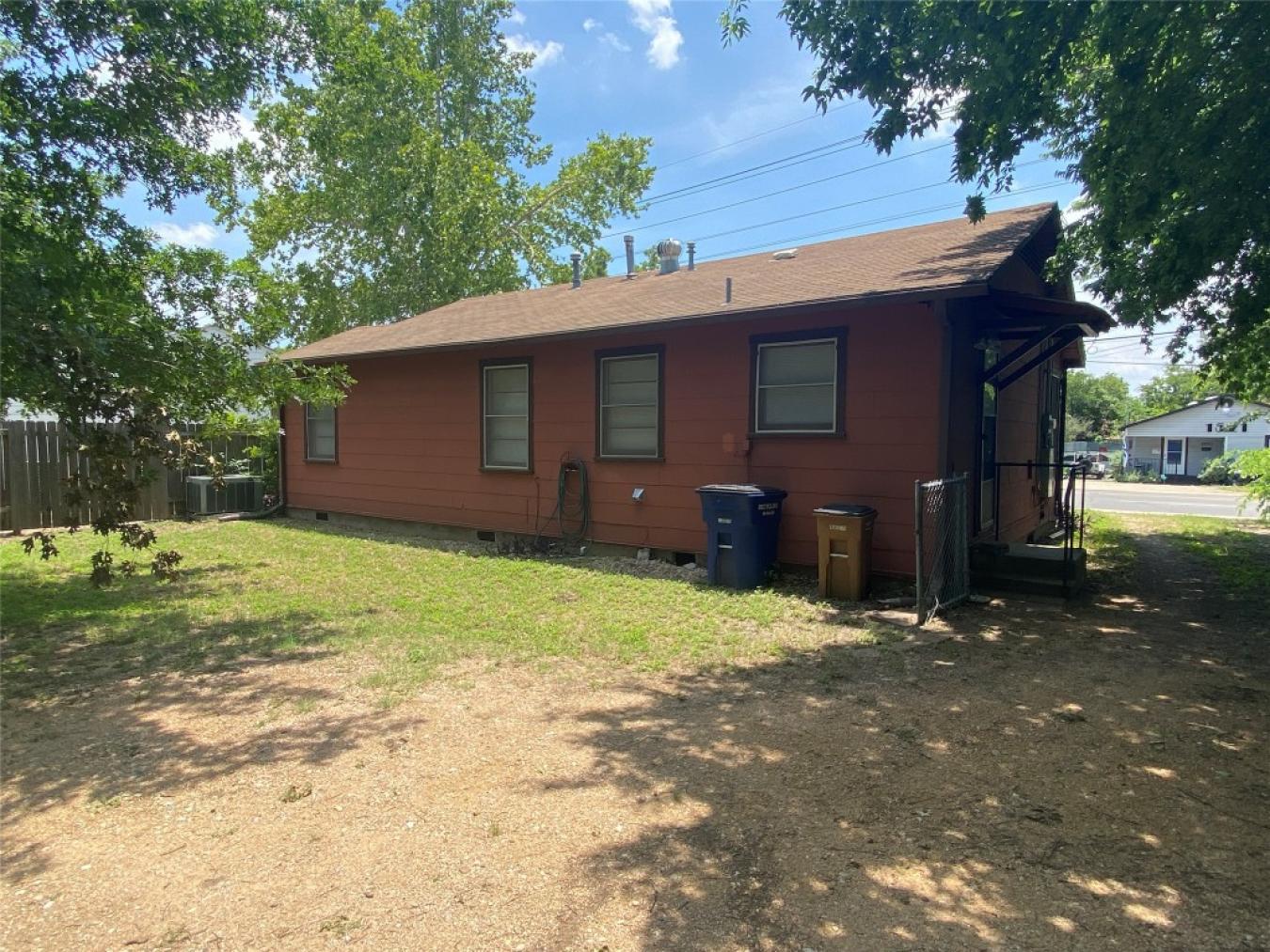 property-image-9