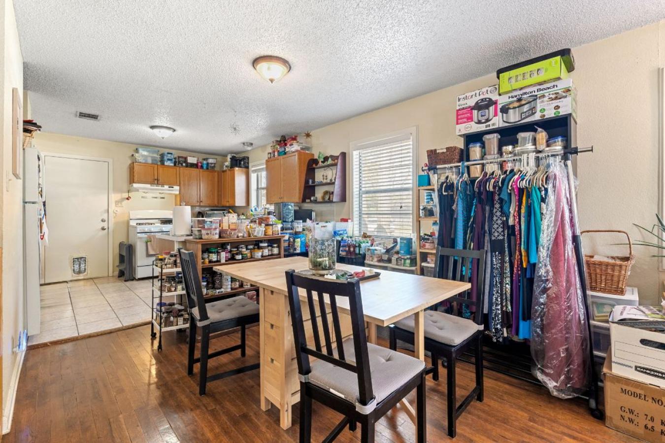 property-image-10