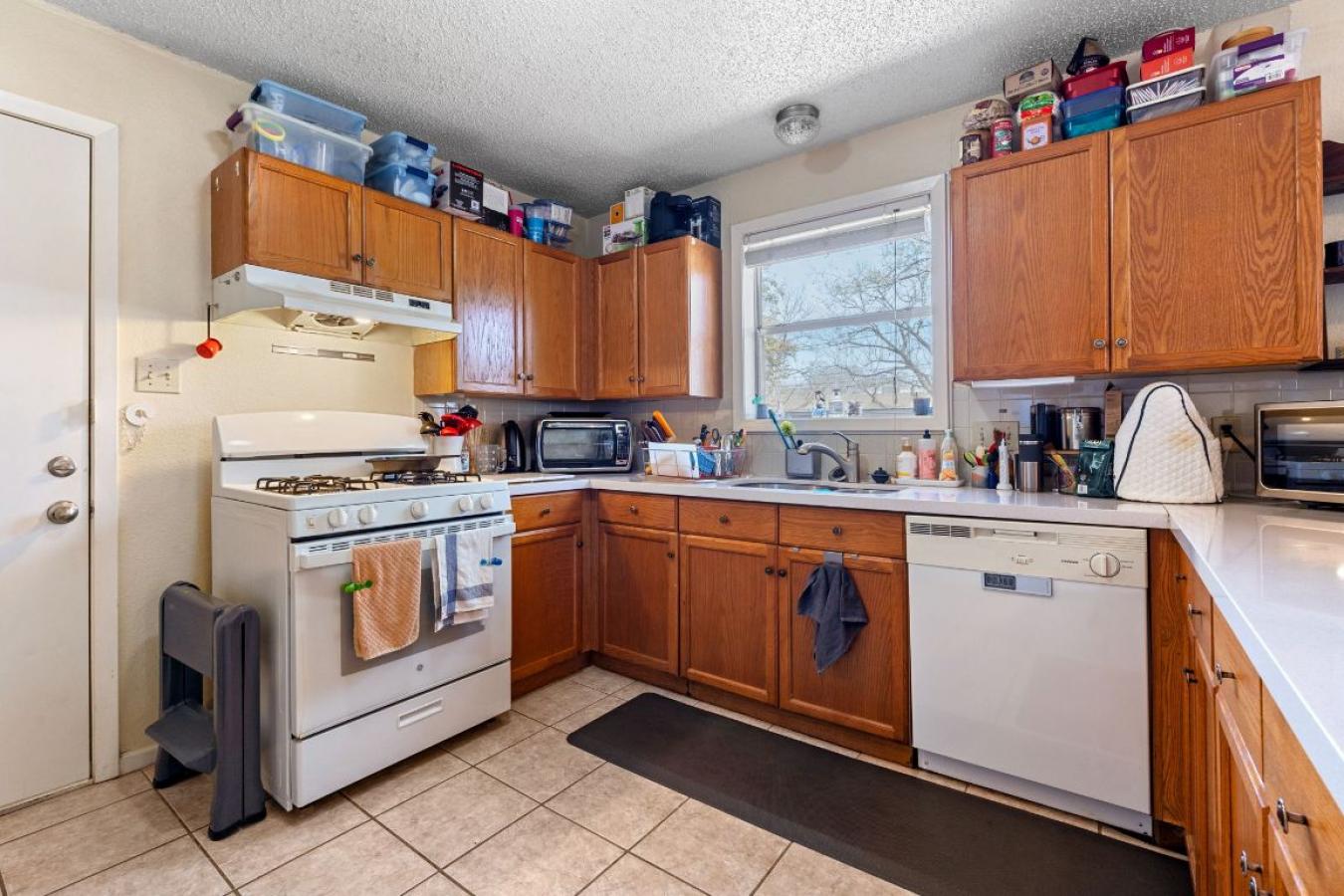 property-image-13