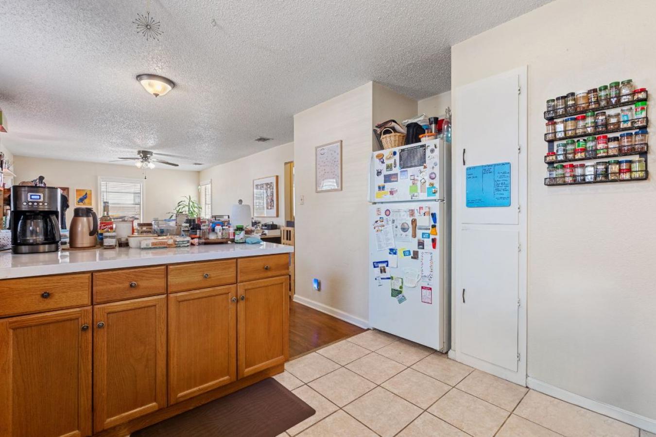 property-image-15