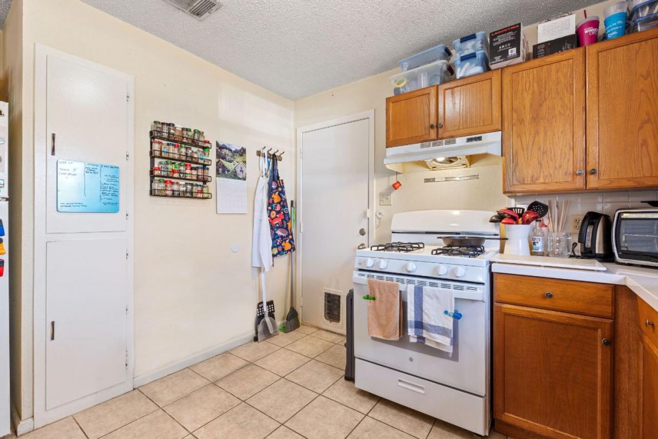 property-image-16