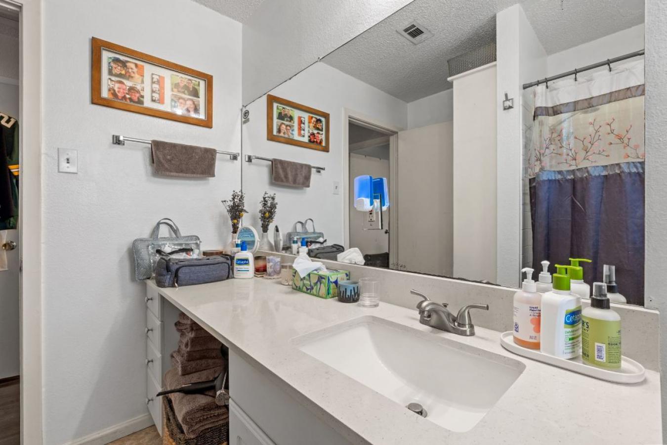property-image-19