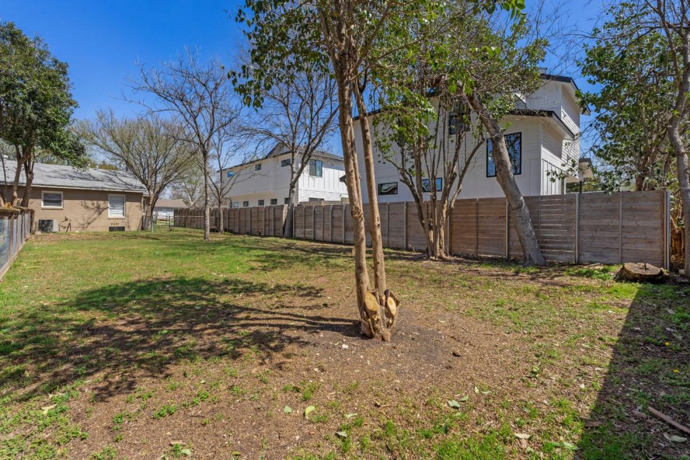 property-image-27