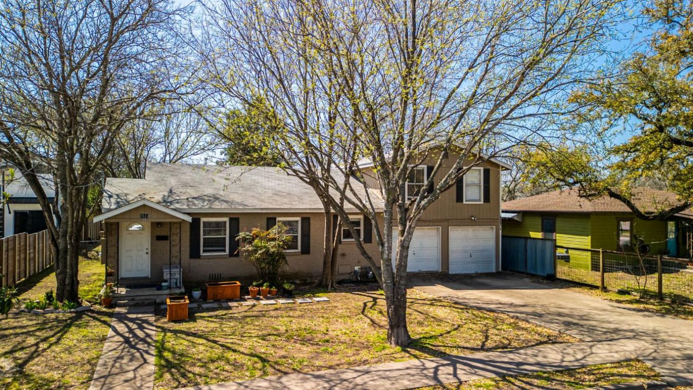 property-image-30